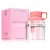 ARMAF Odyssey Candee EDP 100ml